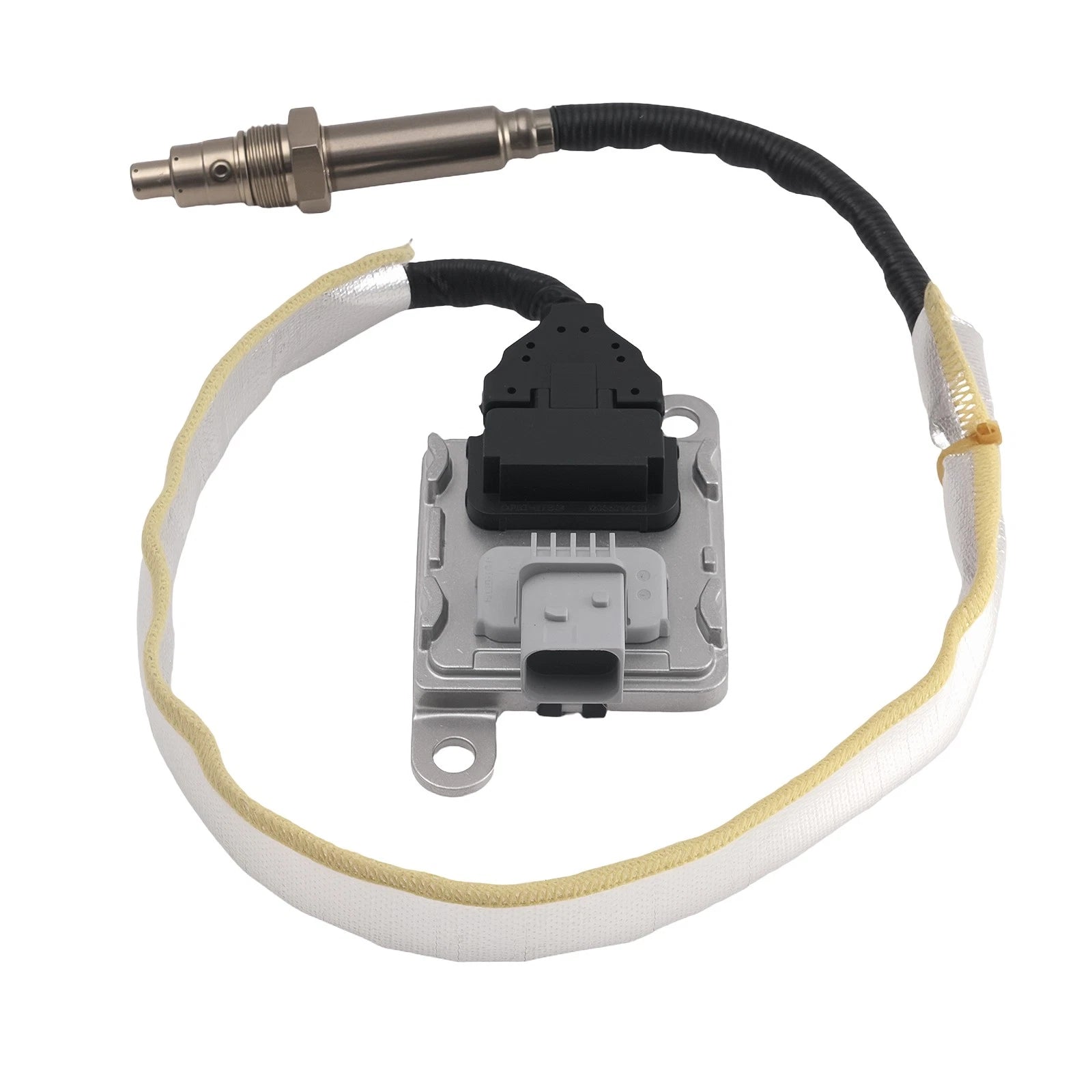 Inlet & Outlet NOx Sensors for Kenworth T680, Peterbilt 4326874RX, 4326870