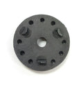 Speedometer Cable Grommet Firewall Plug for Ford F150 2004–2014