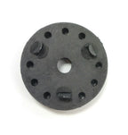 Speedometer Cable Grommet Firewall Plug for Ford F150 2004–2014