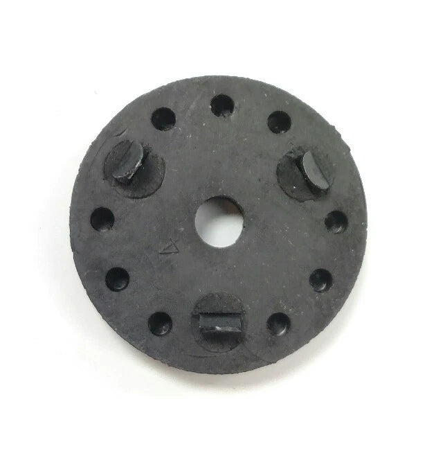 Speedometer Cable Grommet Firewall Plug for Ford F150 2004–2014