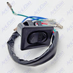 Trim Tilt Switch for Mercury (1987–1990) 87-856990 896620 87-8M0042301