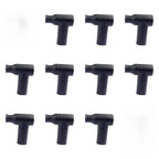 Spark Cap for GSX GTX (Temperature-resistant Rubber)