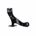 Front Right Suspension Control Arm for Toyota Lexus (48068-42070)