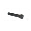 Screw Hex Socket Head for Caterpillar Models (1L8793)