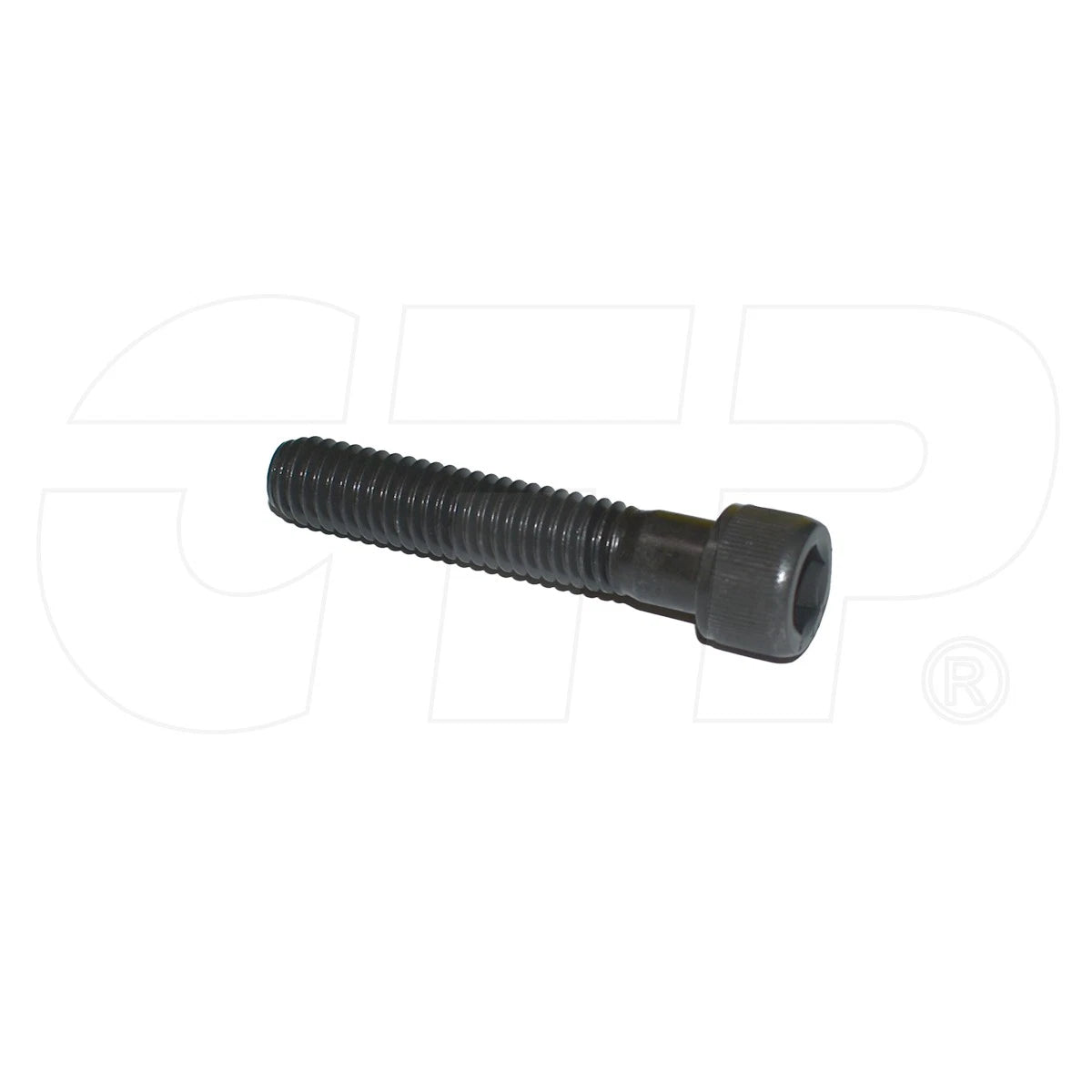 Screw Hex Socket Head for Caterpillar Models (1L8793)