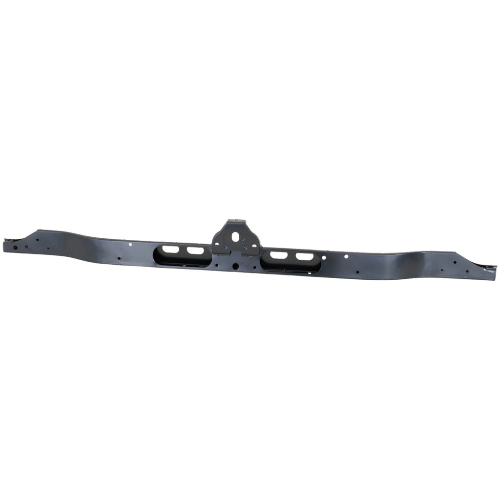 Radiator Support Core for Chevy Tahoe GMC Yukon XL