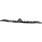 Radiator Support Core for Chevy Tahoe GMC Yukon XL