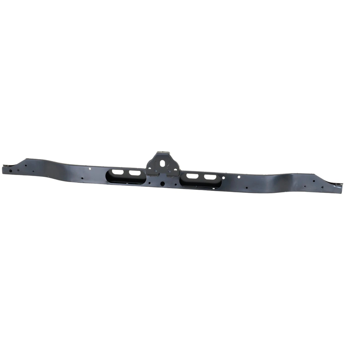 Radiator Support Core for Chevy Tahoe GMC Yukon XL