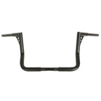14" Rise Ape Hanger Handlebar for Harley Touring FLHT (1982–2024)