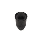 Trunk Rubber Stop Buffer for Citroen C4 Picasso, Peugeot 508 (2006-2018)