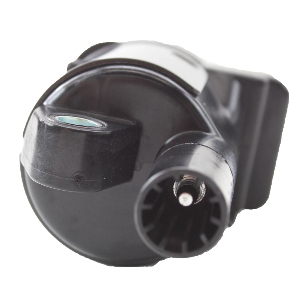 Denso Ignition Coil 673-7111 for