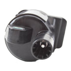 Denso Ignition Coil 673-7111 for
