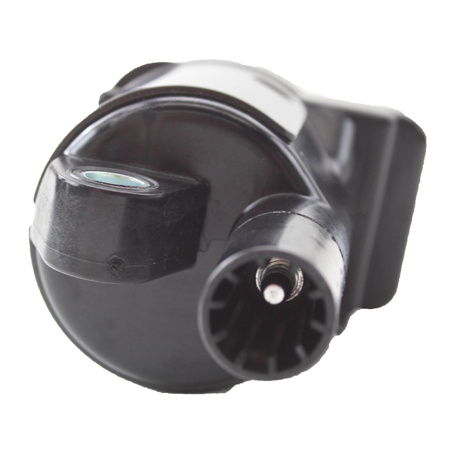 Denso Ignition Coil 673-7111 for