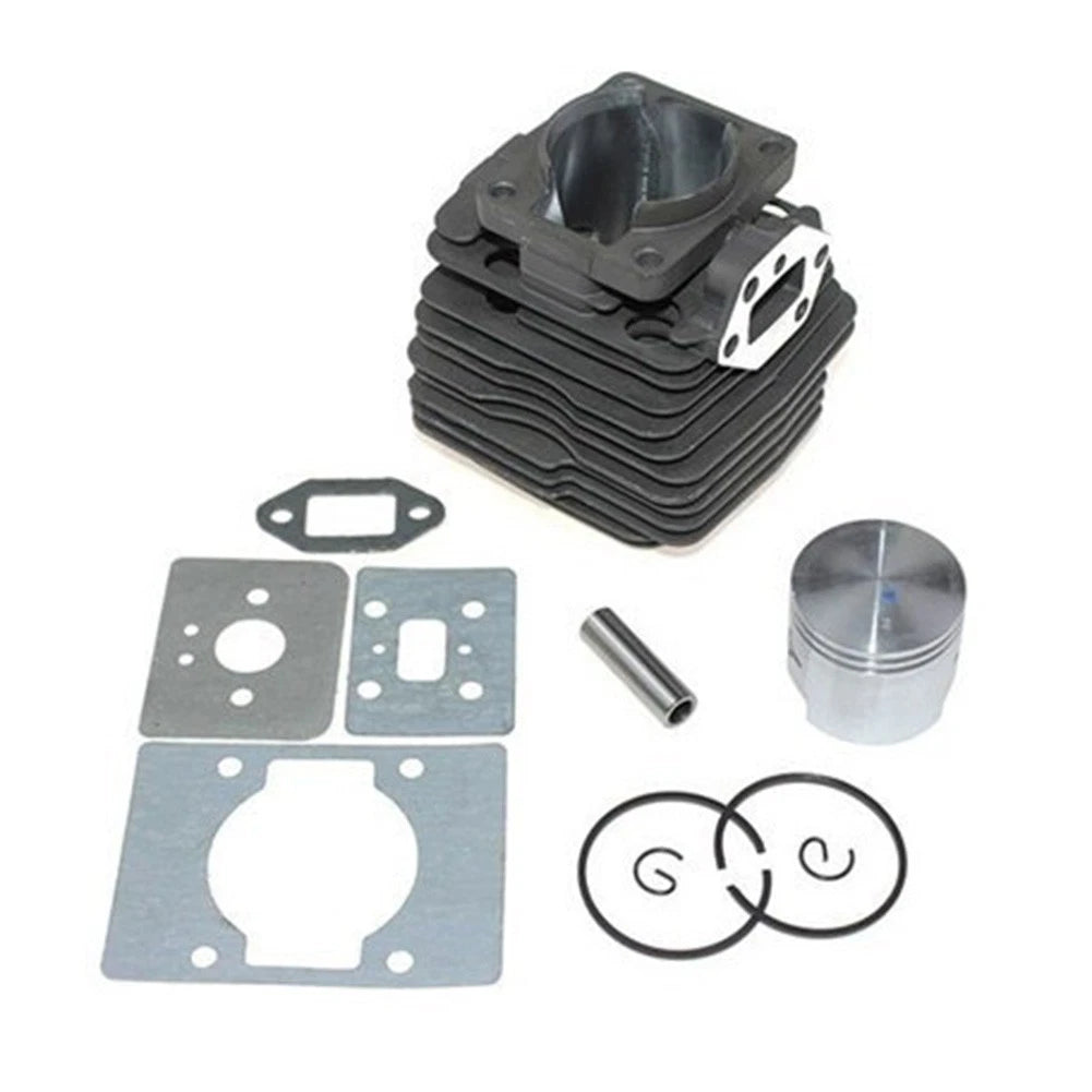 Cylinder Liner Kit with Piston Gasket Set for G45 Brushcutters (2010–2020)