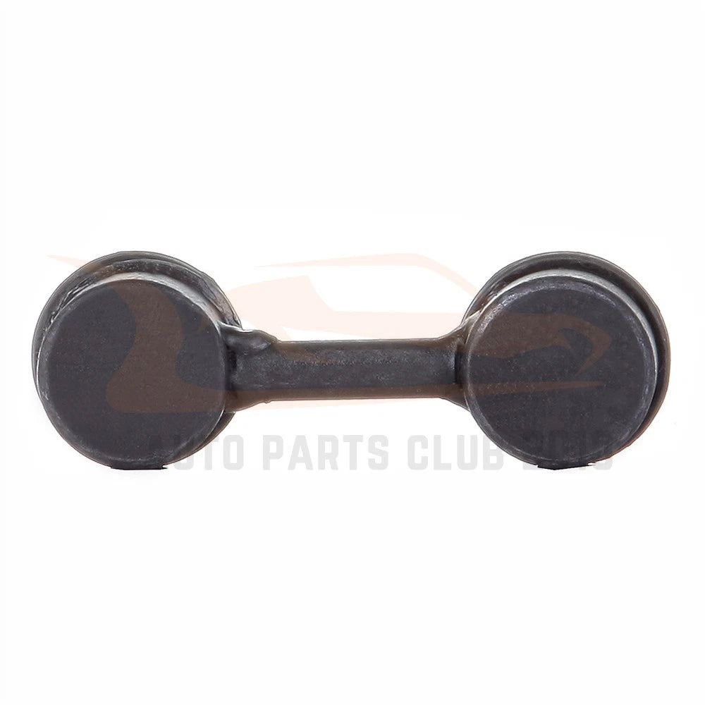 Set of 12 Front Lower Control Arm Ball Joints for Toyota Corolla (1993–1995)