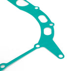 3 Generator Cover Gasket for Suzuki SV1000/TL1000R/TL1000S/Vstrom DL1000 (1997–2019)