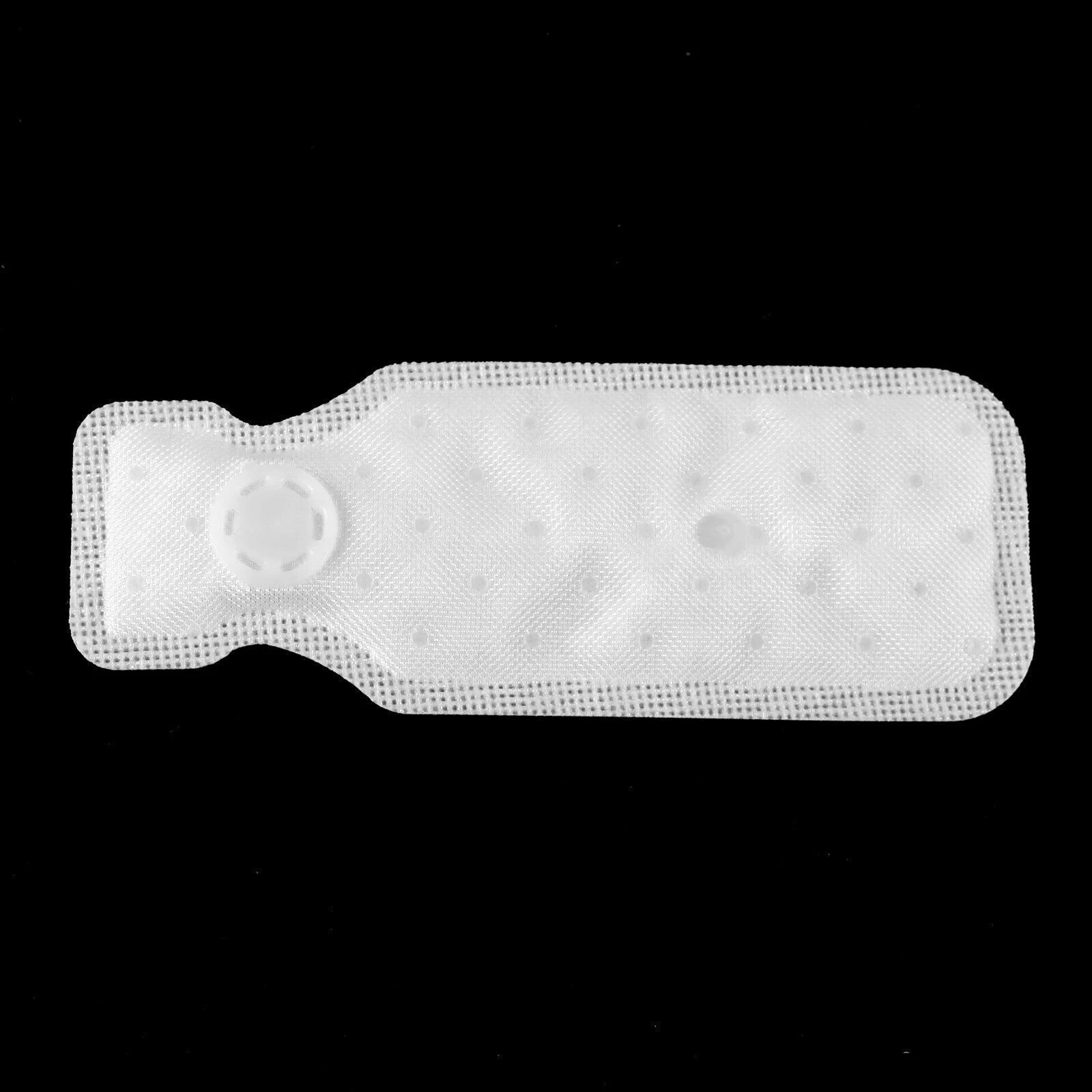 Fuel Pump Strainer Filter for 390 RC RC200 125 T9
