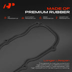 Engine Valve Cover Gasket Set for Ford Explorer Ranger V6 (1991-2000)