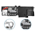 Fuse Box Battery Terminal w/Cover for Cadillac ATS (2013-2019)