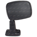 RH Door Mirror for Toyota Landcruiser 60 Series (1980–1990)