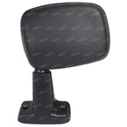 RH Door Mirror for Toyota Landcruiser 60 Series (1980–1990)