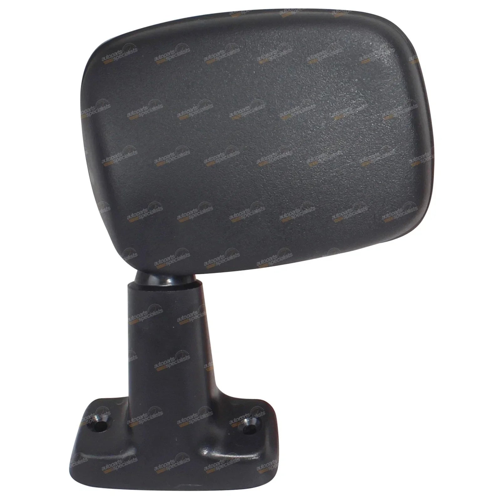RH Door Mirror for Toyota Landcruiser 60 Series (1980–1990)