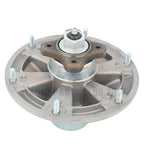 Spindle Assembly for John Deere Z915B Z915E Z920M Z920R Z925M Z930M Z930R (2015–2021)