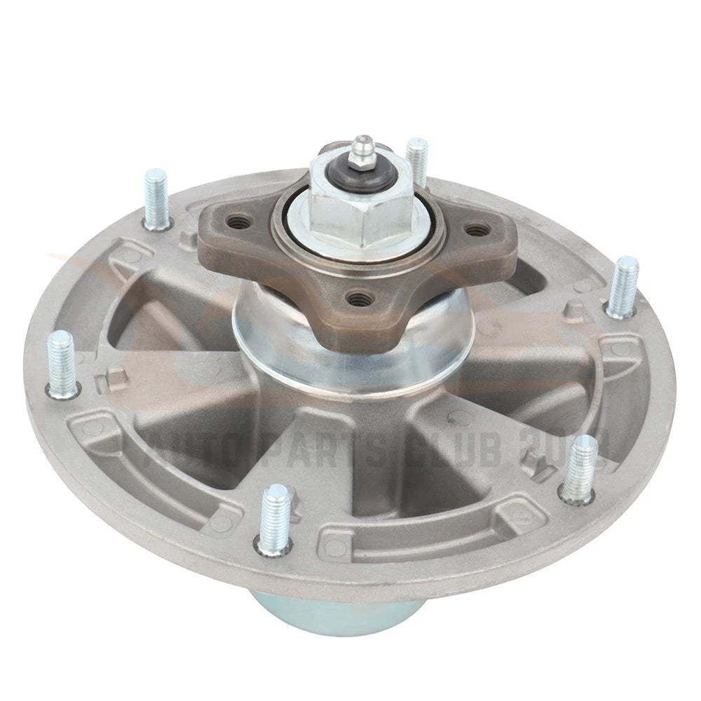 Spindle Assembly for John Deere Z915B Z915E Z920M Z920R Z925M Z930M Z930R (2015–2021)