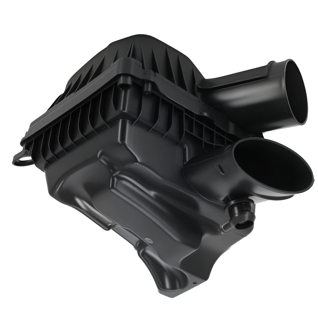 Air Filter Housing Box for Chevrolet Equinox (2014–2018) 84640369 84640370