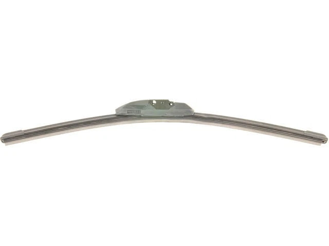 Front Right Wiper Blade for Suzuki Kizashi (2010–2013) ZY915DD