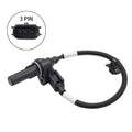 Crankshaft Position Sensor for Hyundai Accent Sonata Venue (2020–2022) 39180-2M612