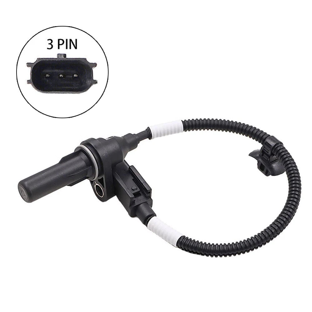 Crankshaft Position Sensor for Hyundai Accent Sonata Venue (2020–2022) 39180-2M612