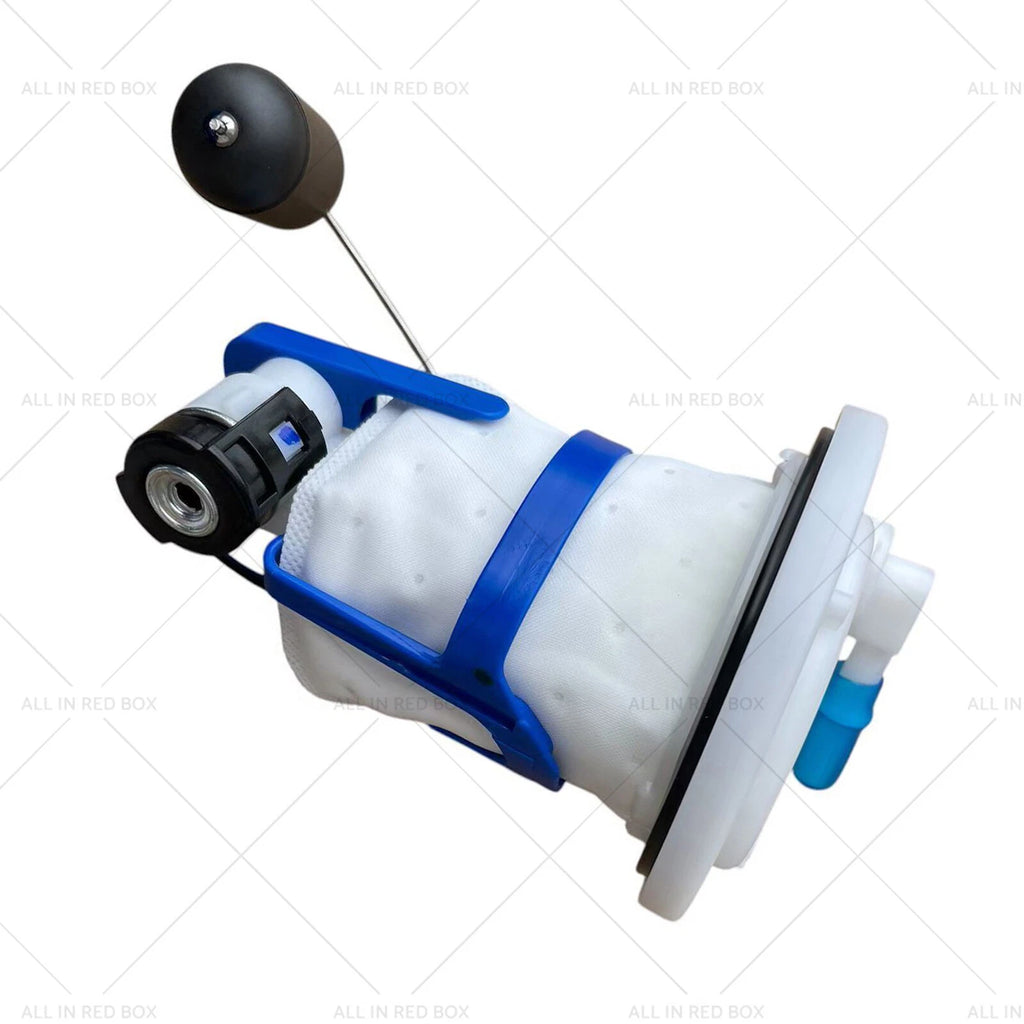 Fuel Pump Assembly for Yamaha MT-25 MT-03 YZF-R25 YZF-R3 (2015–2020) 1WD-E3907-00