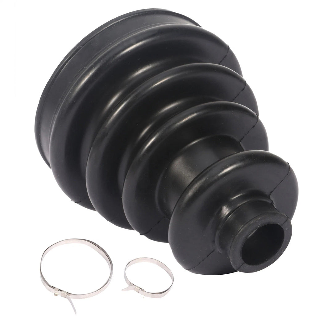 Outer CV Axle Boot Kits for Polaris Sportsman 500 4x4 (1996–2007)