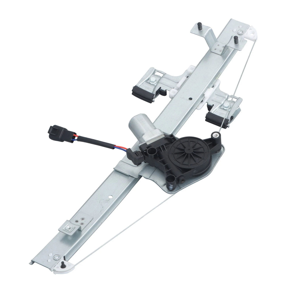 Electric Window Actuator Assembly for Chevrolet Cheyenne (2010–2013)