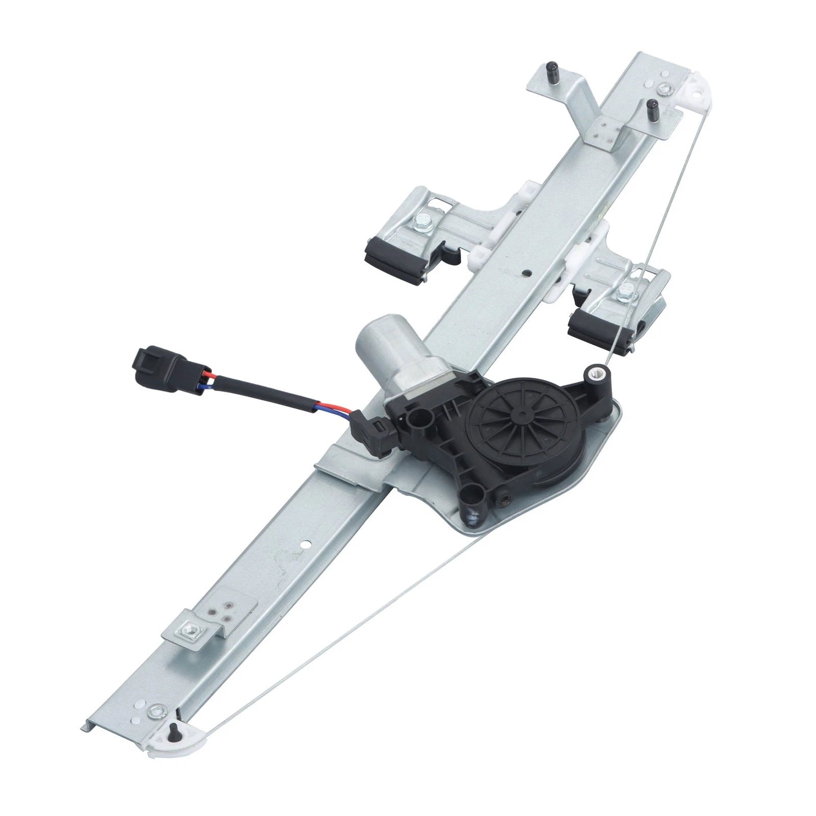 Electric Window Actuator Assembly for Chevrolet Cheyenne (2010–2013)
