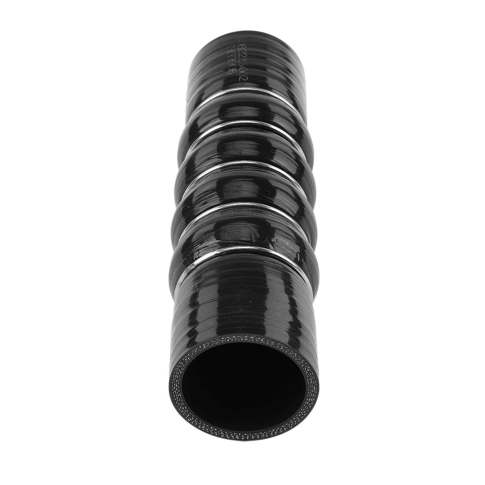 Intercooler Turbo Hose for Honda CR-V (2017–2022) Civic (2016–2021)