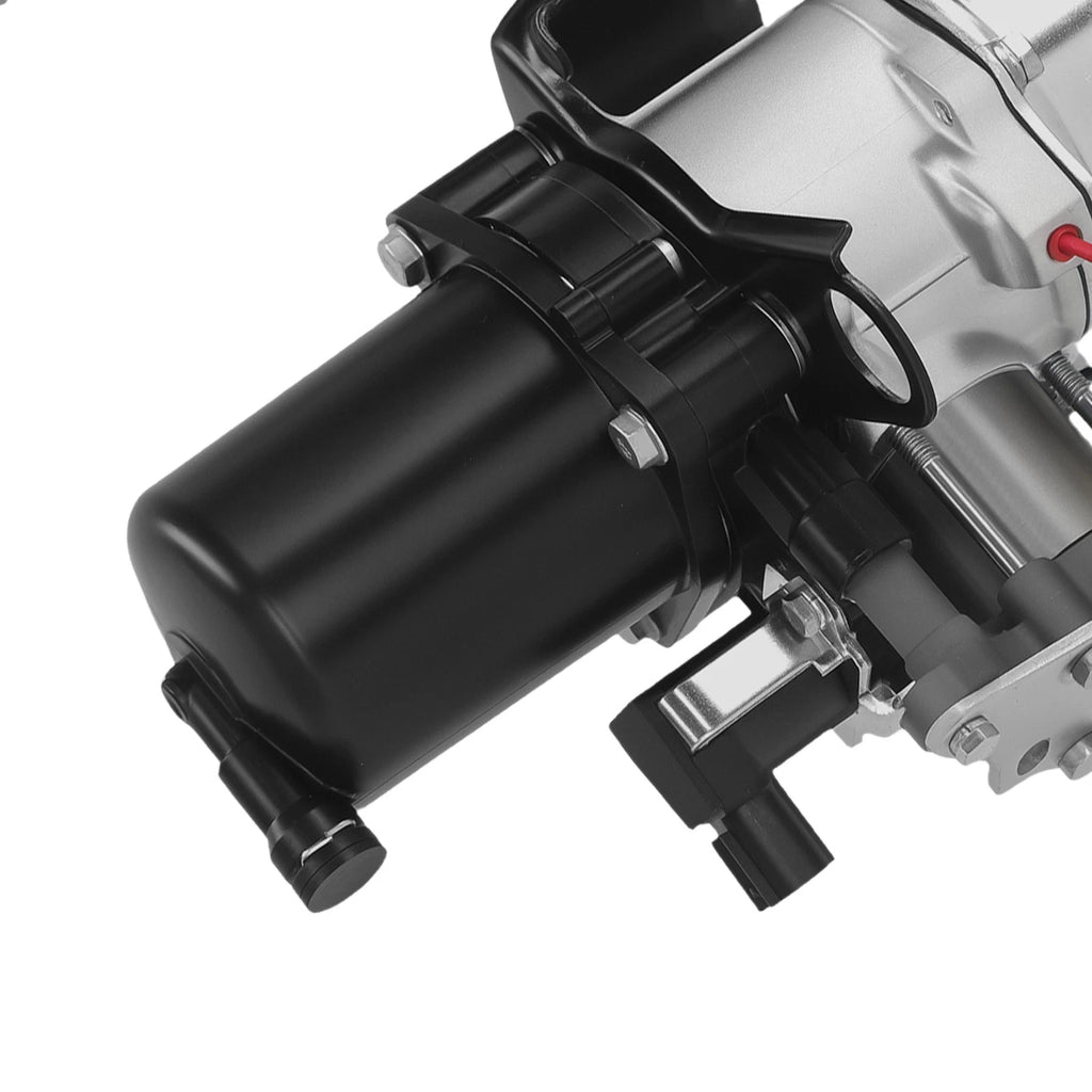 Air Suspension Compressor Pump for Toyota Sequoia 4.7L V8 (2008–2012)