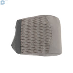 Driver Bottom Seat Cover for Ford F250 F350 F450 F550 XLT (1999–2000)