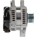 Alternator for Toyota Tundra V6 4.0L (2006-2010)