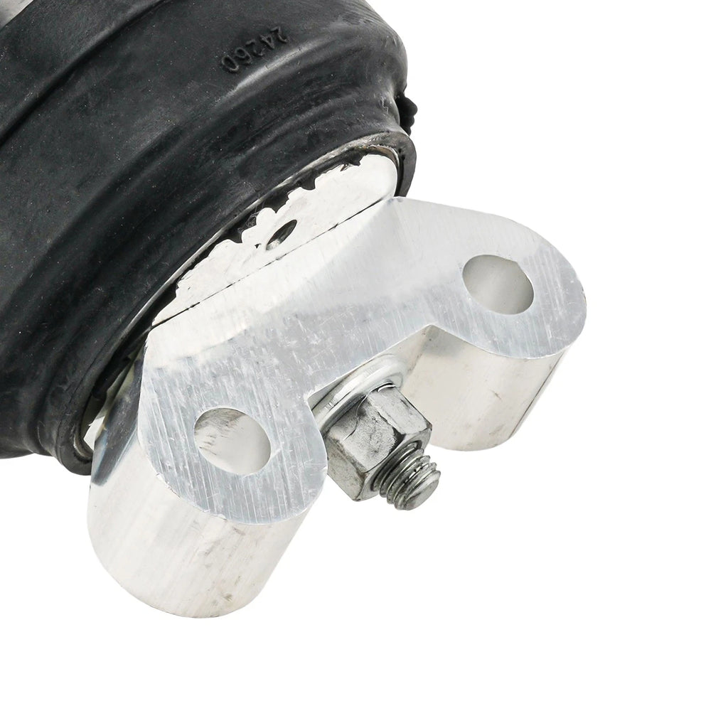 Motor Mount Set for Dodge Charger Challenger 300 (2015–2023) (3PCS)
