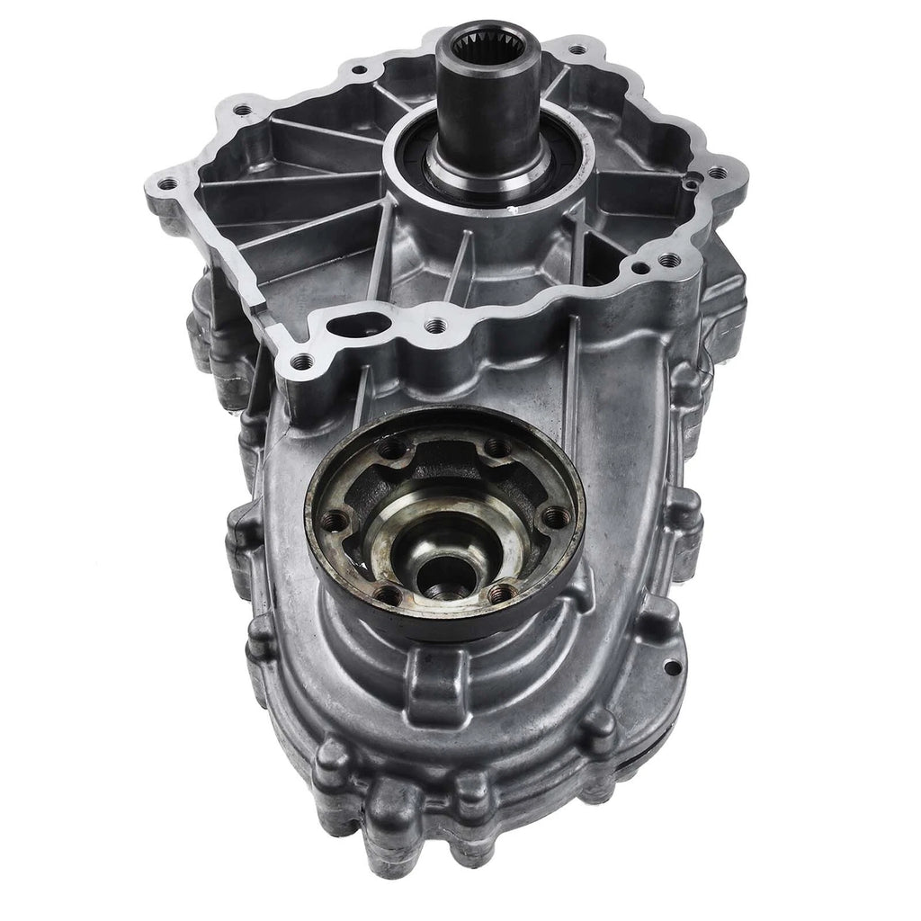 Transfer Case Assembly for Jeep Grand Cherokee (2014-2022)