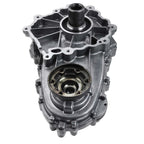 Transfer Case Assembly for Jeep Grand Cherokee (2014-2022)
