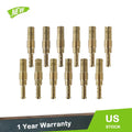 Set of 12 Slow Jets for PWK OKO CVK Carburetors