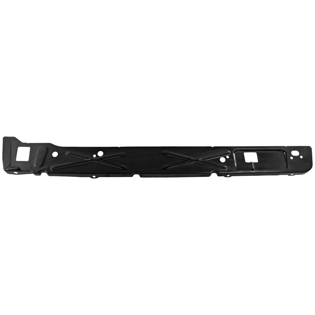 Rocker Panel Set for Chevy Silverado 1500, Sierra 1500 (1999–2007)