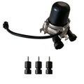 Secondary Smog Air Injection Pump for BMW 128i 328i 328xi (2007–2013) 11727557903