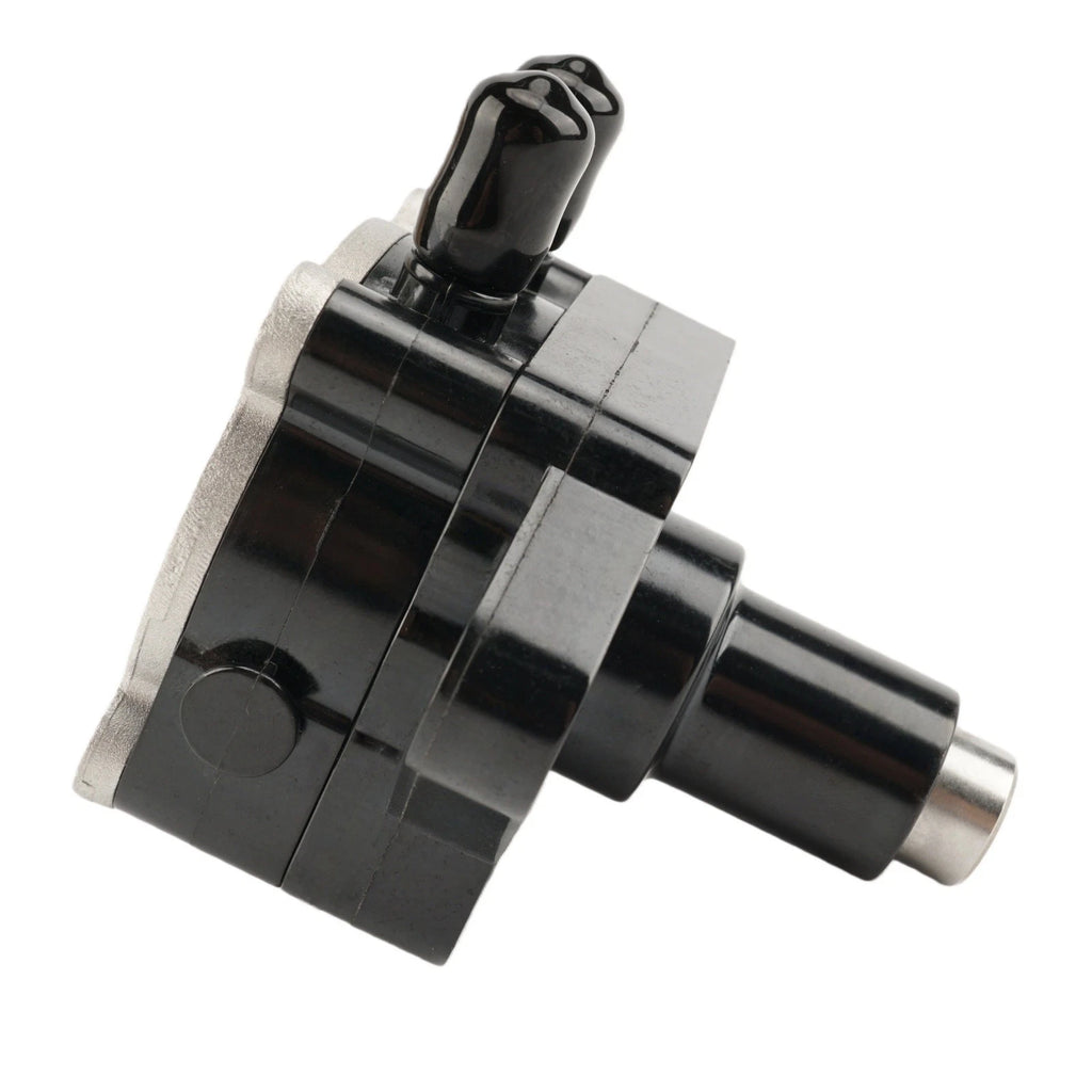 Fuel Pump for Suzuki Marine (15100-89L20, 15100-89L21)