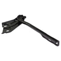 Hood Hinge for Chevrolet Volt (2016–2019) Driver and Passenger Side
