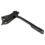 Hood Hinge for Chevrolet Volt (2016–2019) Driver and Passenger Side