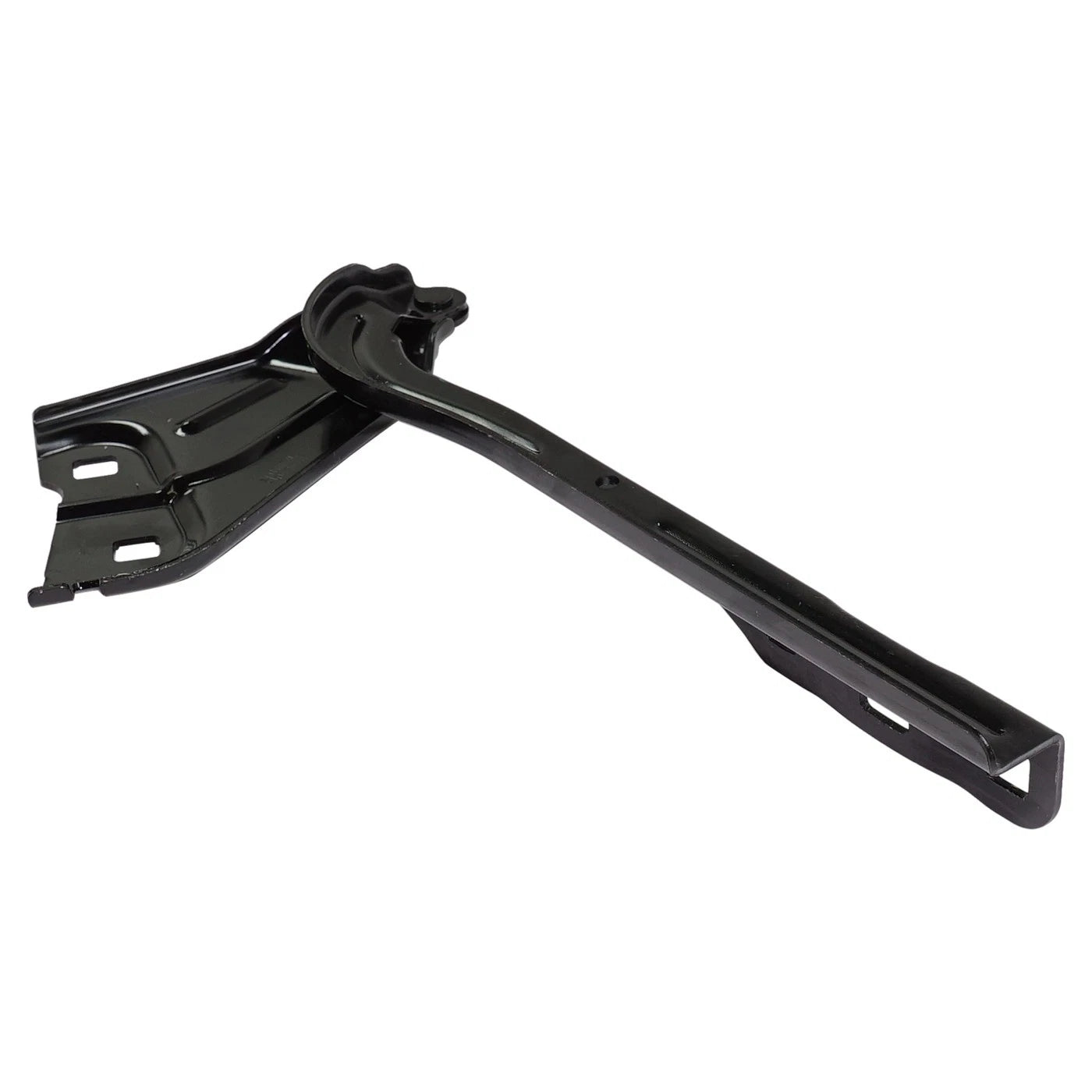 Hood Hinge for Chevrolet Volt (2016–2019) Driver and Passenger Side